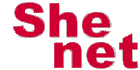 Shenet